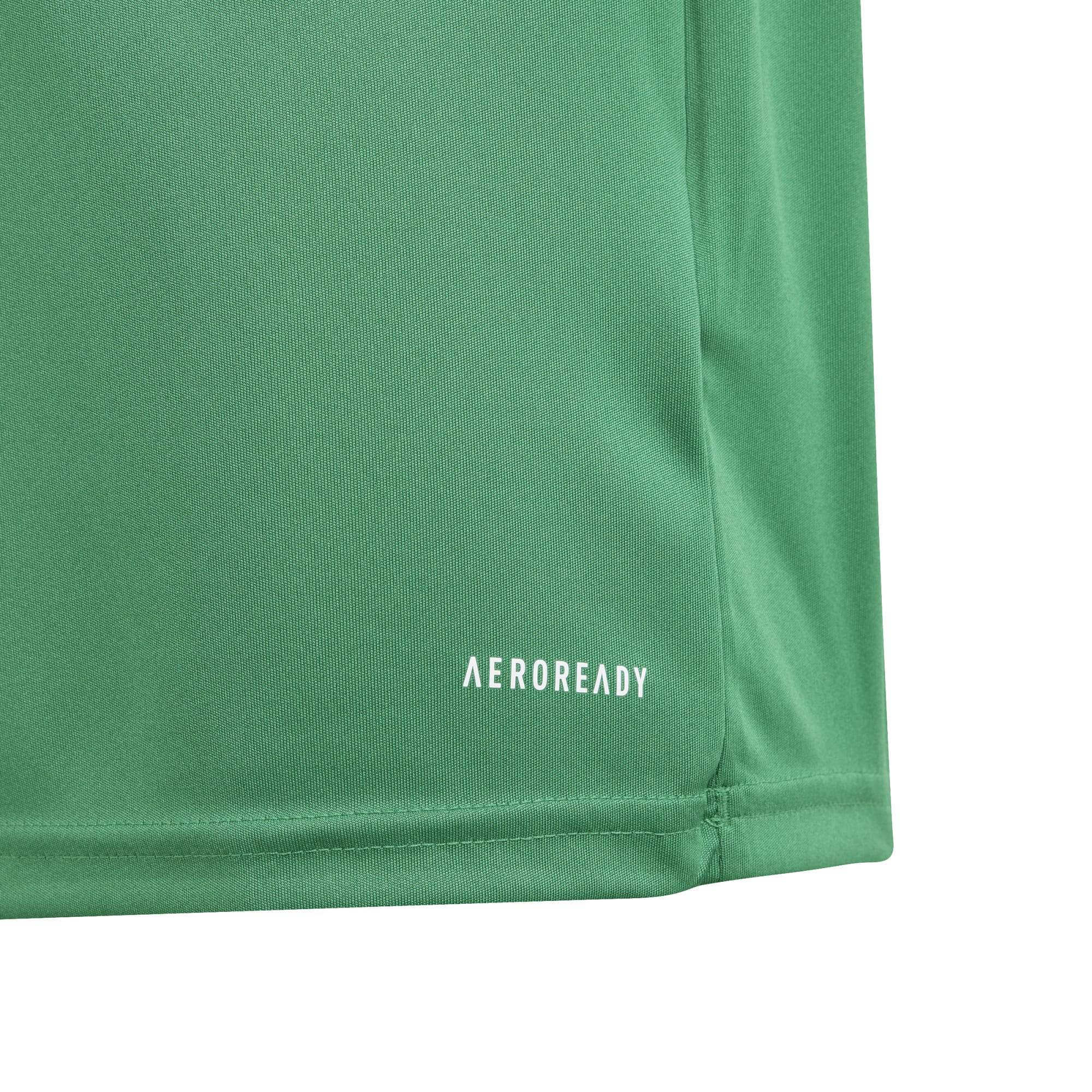 Fortore 23 voetbalshirt