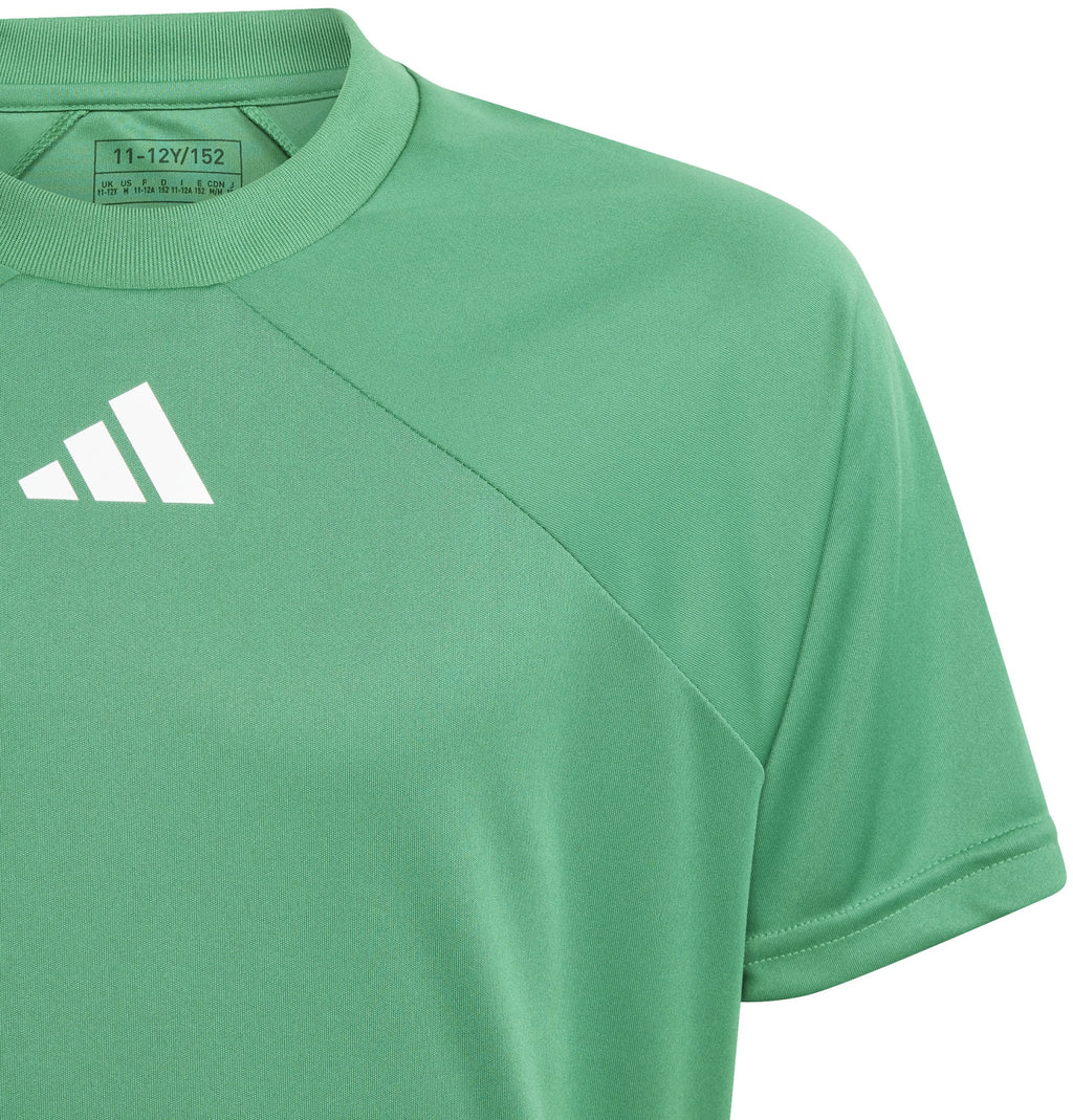 Fortore 23 voetbalshirt