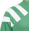 Fortore 23 voetbalshirt