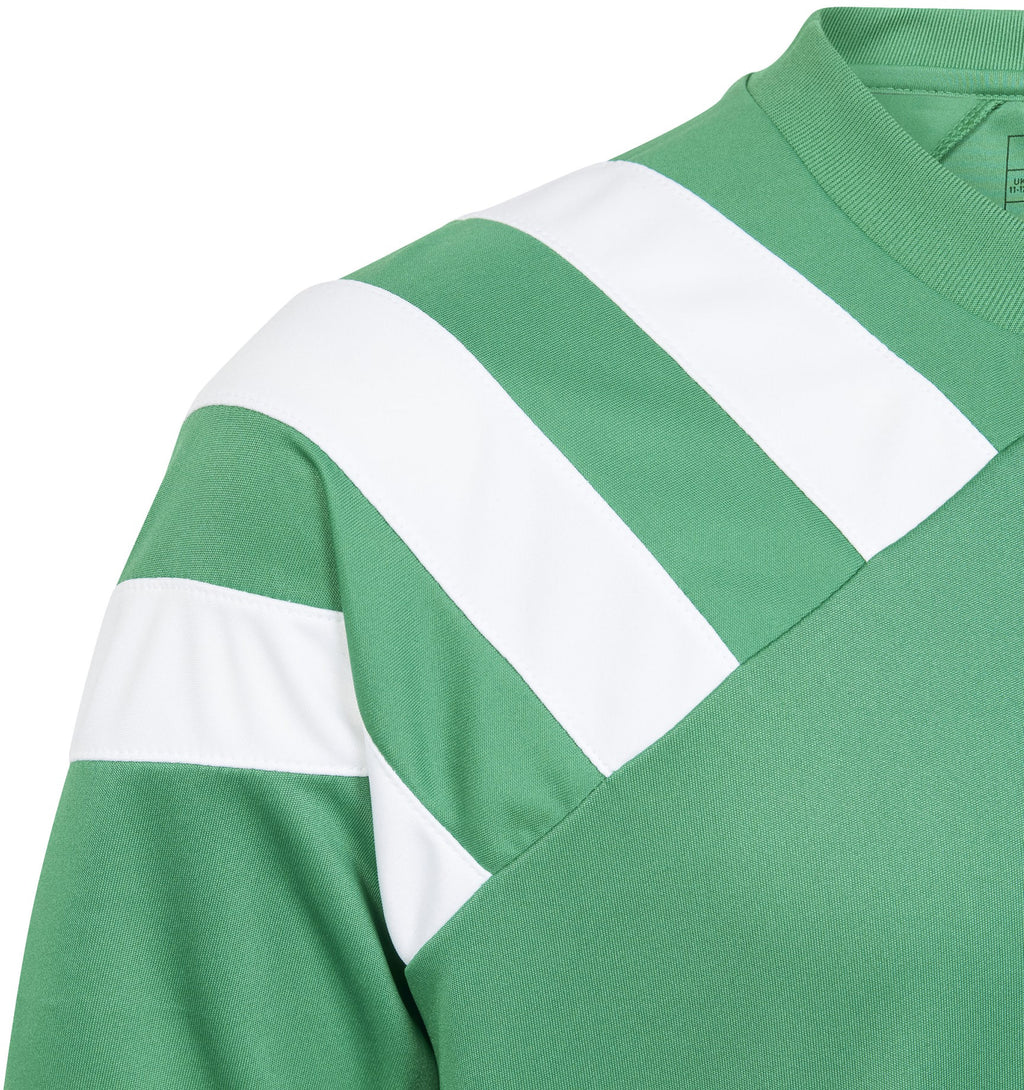 Fortore 23 voetbalshirt