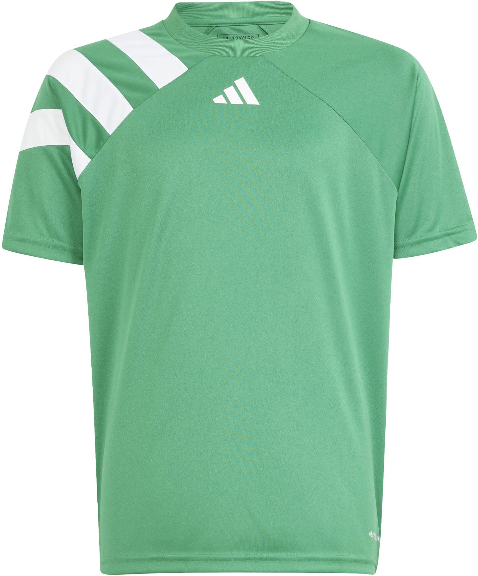 Fortore 23 voetbalshirt