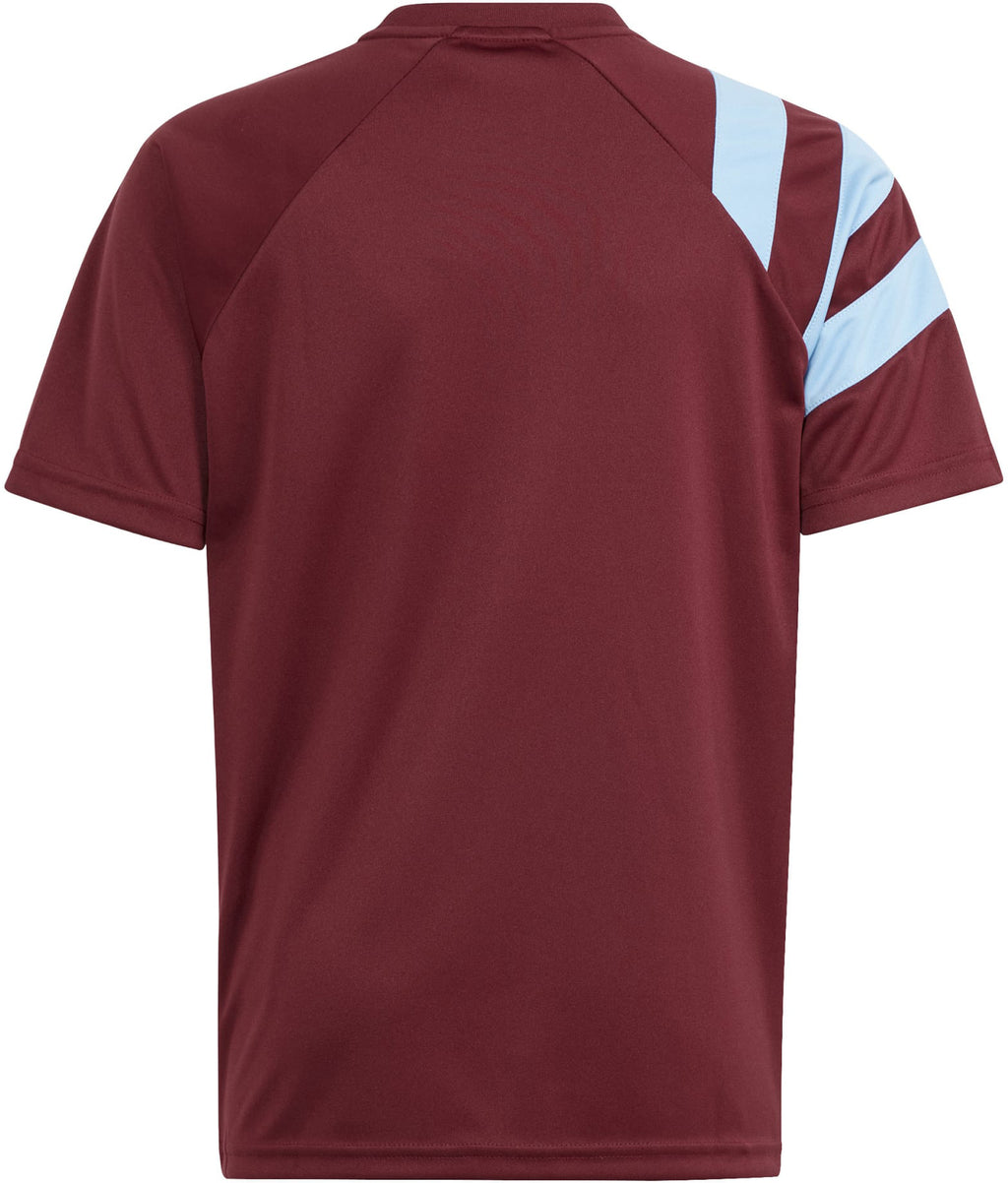 Fortore 23 voetbalshirt