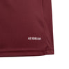 Fortore 23 voetbalshirt