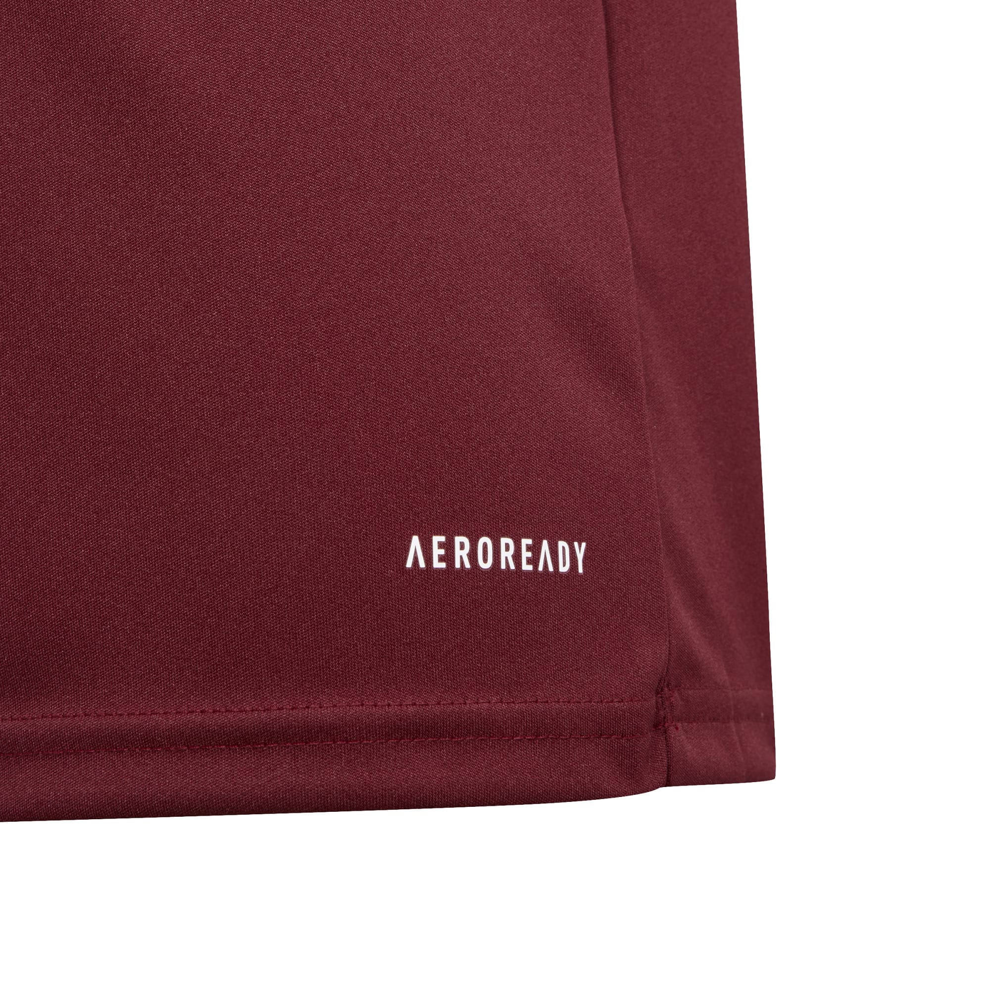 Fortore 23 voetbalshirt