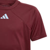 Fortore 23 voetbalshirt