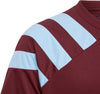 Fortore 23 voetbalshirt