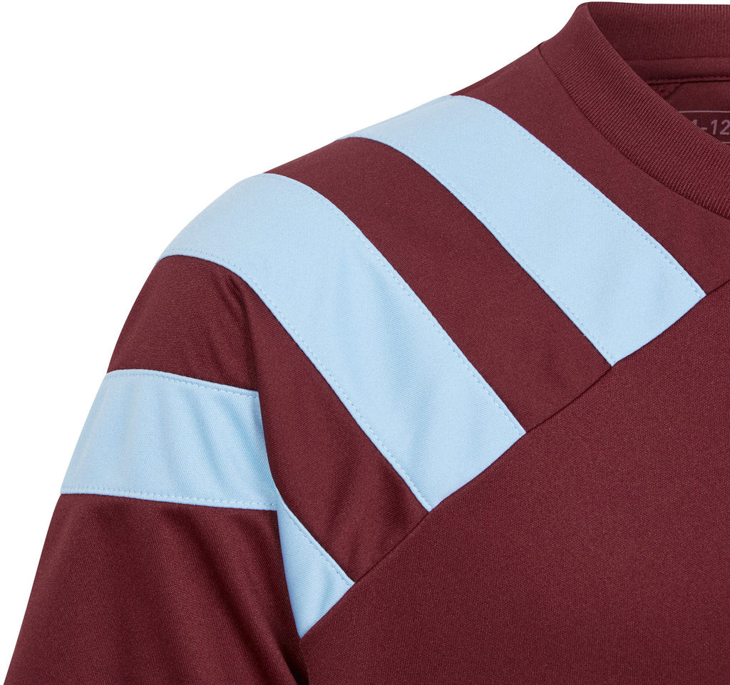 Fortore 23 voetbalshirt