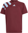 Fortore 23 voetbalshirt