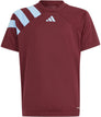 Fortore 23 voetbalshirt