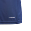 Fortore 23 voetbalshirt