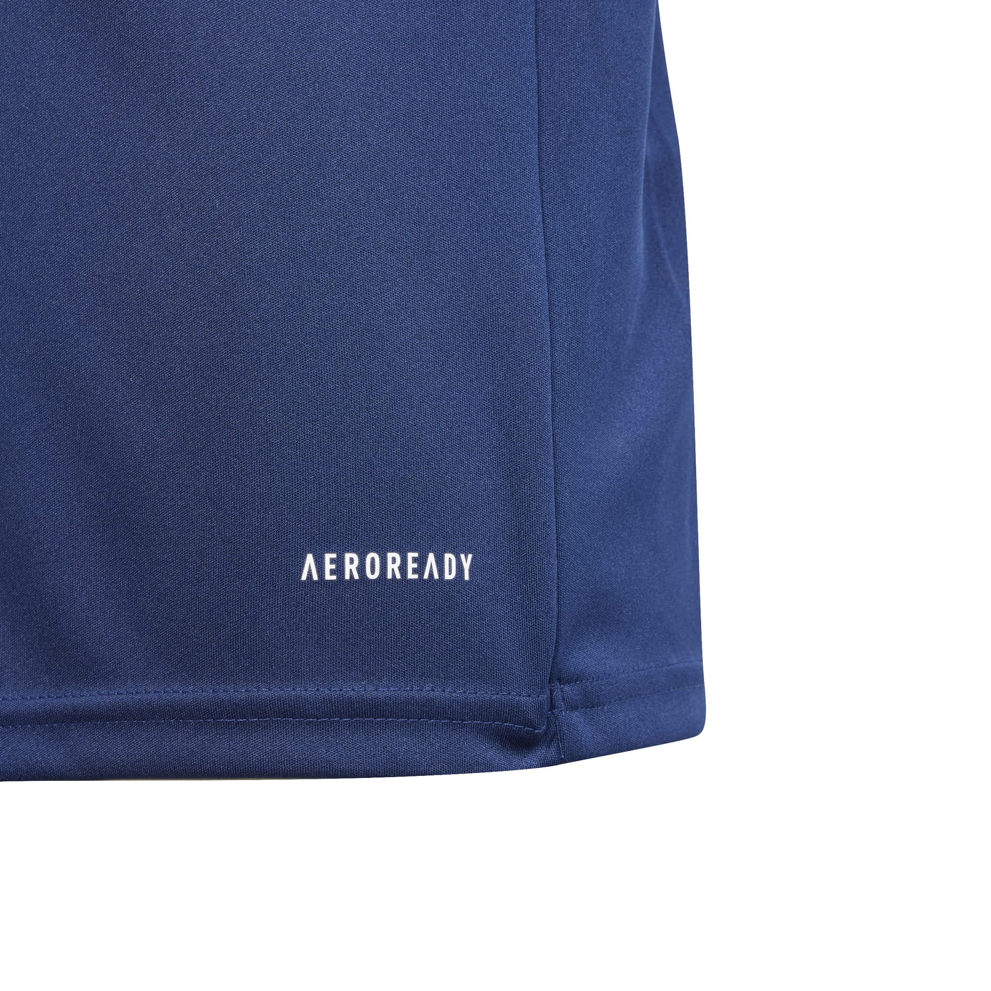 Fortore 23 voetbalshirt