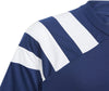 Fortore 23 voetbalshirt