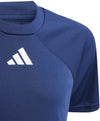 Fortore 23 voetbalshirt