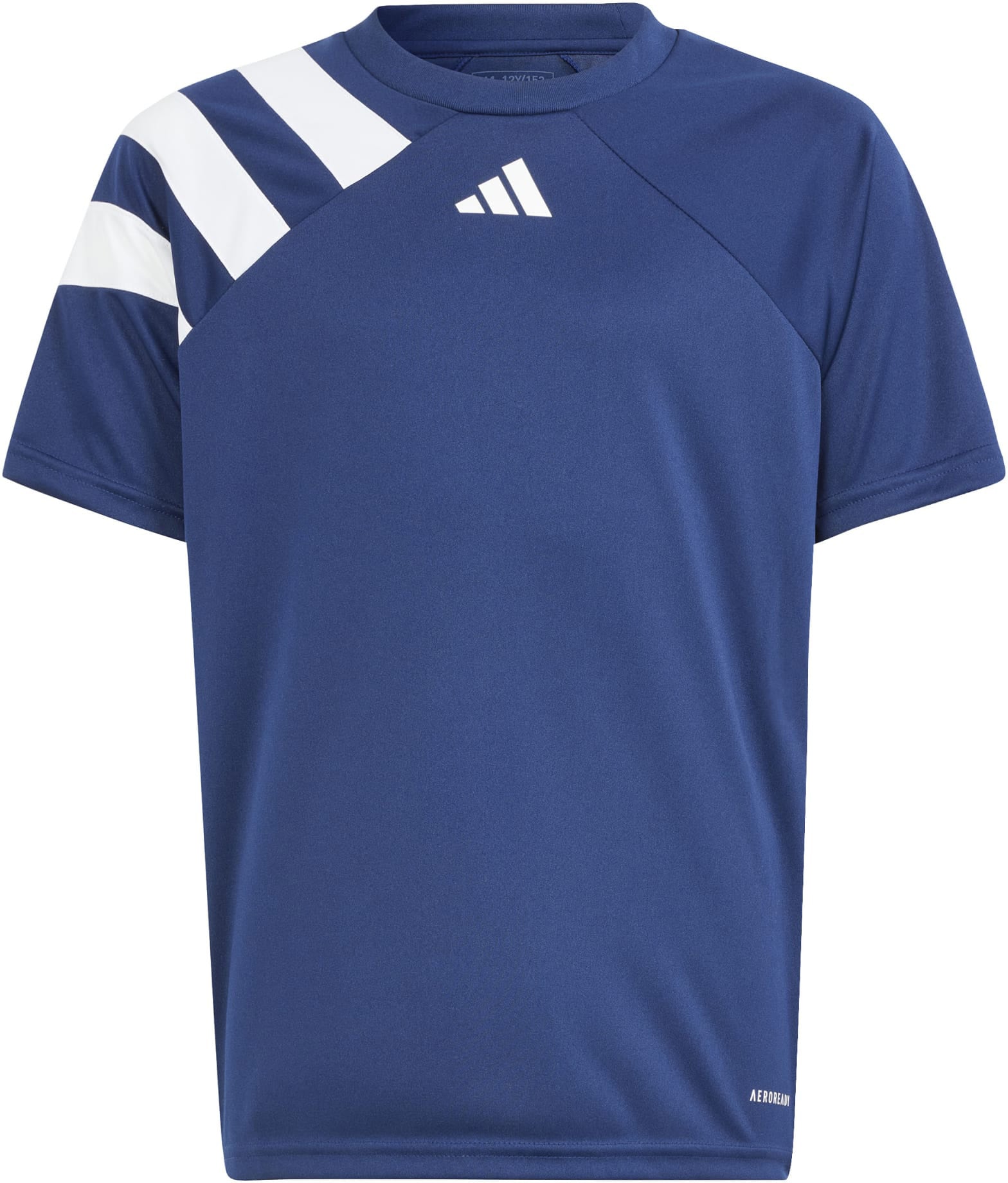 Fortore 23 voetbalshirt