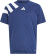 Fortore 23 voetbalshirt