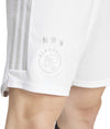 Ajax Amsterdam 3 short