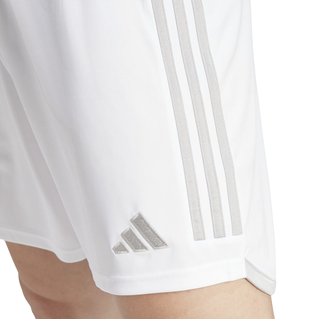 Ajax Amsterdam 3 short