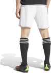 Ajax Amsterdam 3 short