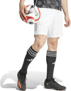 Ajax Amsterdam 3 short