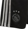 Ajax Amsterdam 3 pakje