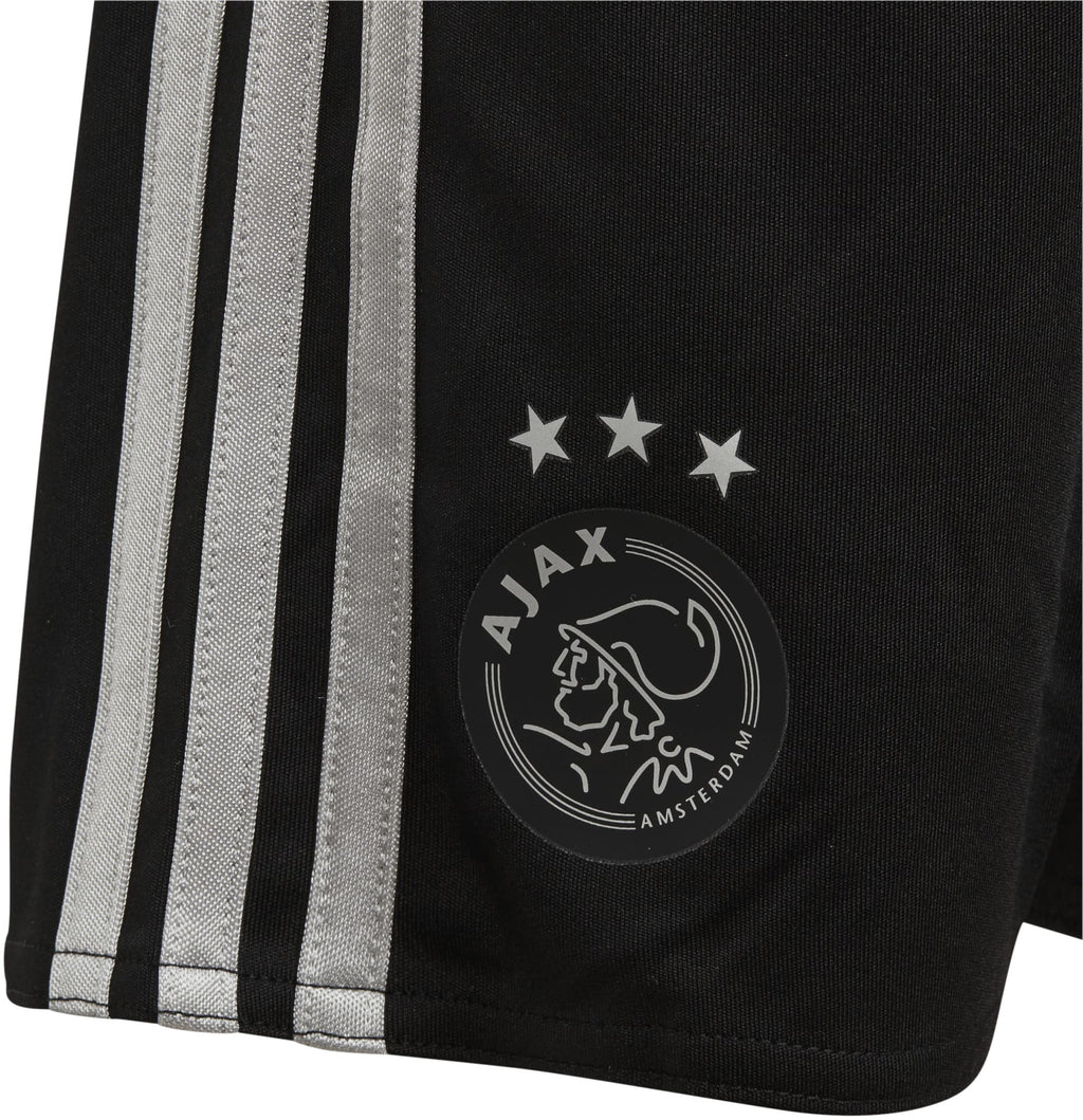 Ajax Amsterdam 3 pakje