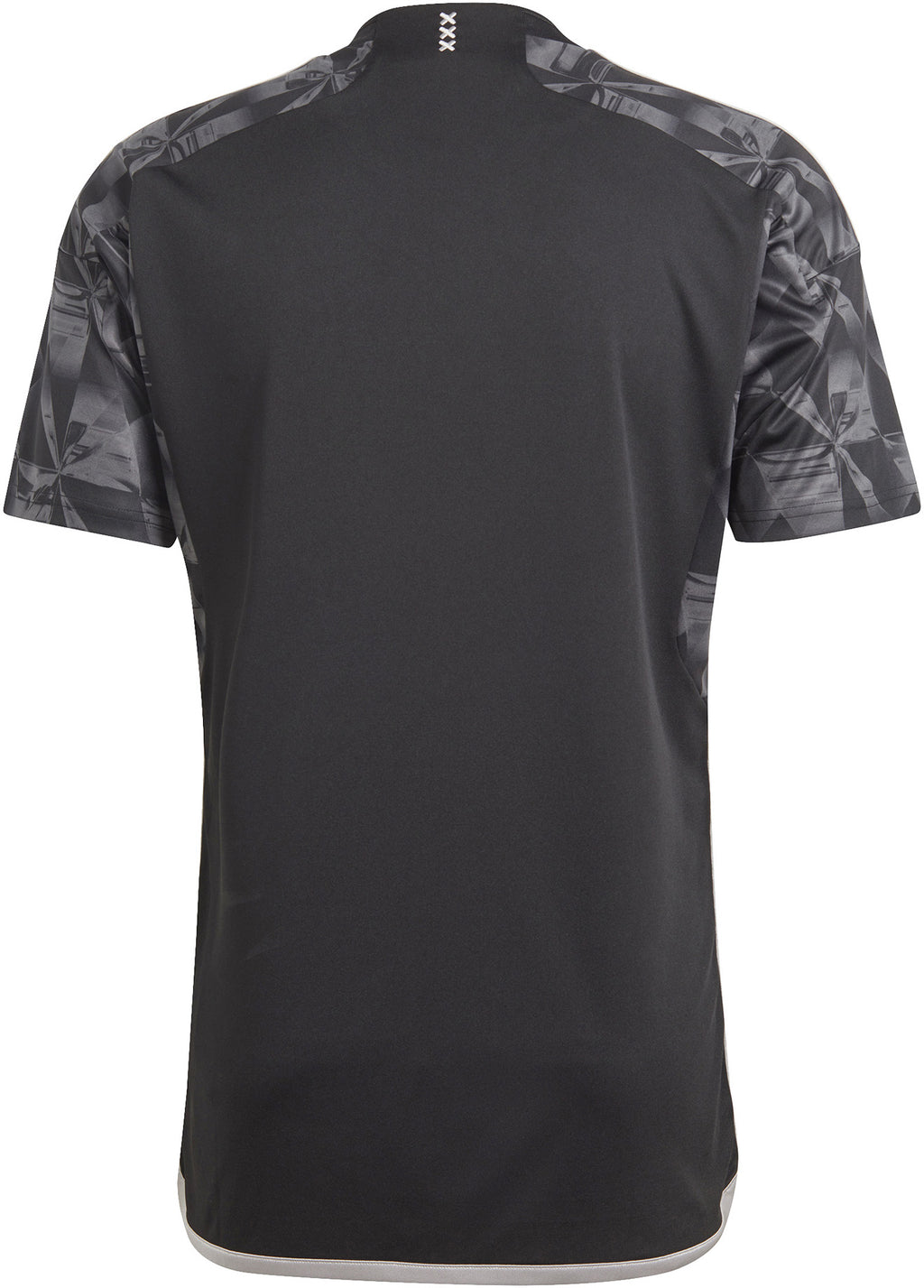 Ajax Amsterdam 23/24 Derde shirt