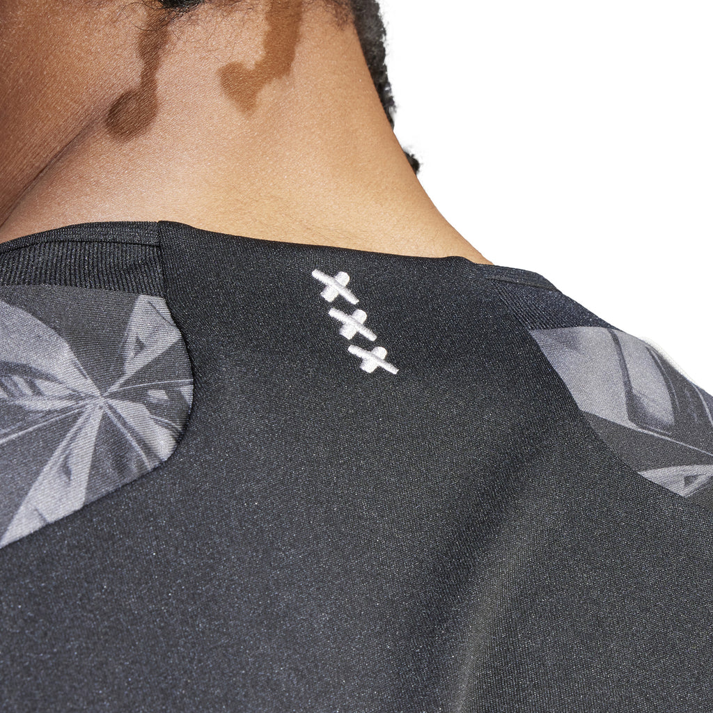 Ajax Amsterdam 23/24 Derde shirt