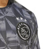 Ajax Amsterdam 23/24 Derde shirt