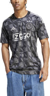 Ajax Amsterdam 23/24 Derde shirt