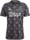 Ajax Amsterdam 23/24 Derde shirt