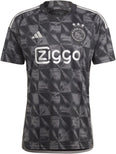 Ajax Amsterdam 23/24 Derde shirt