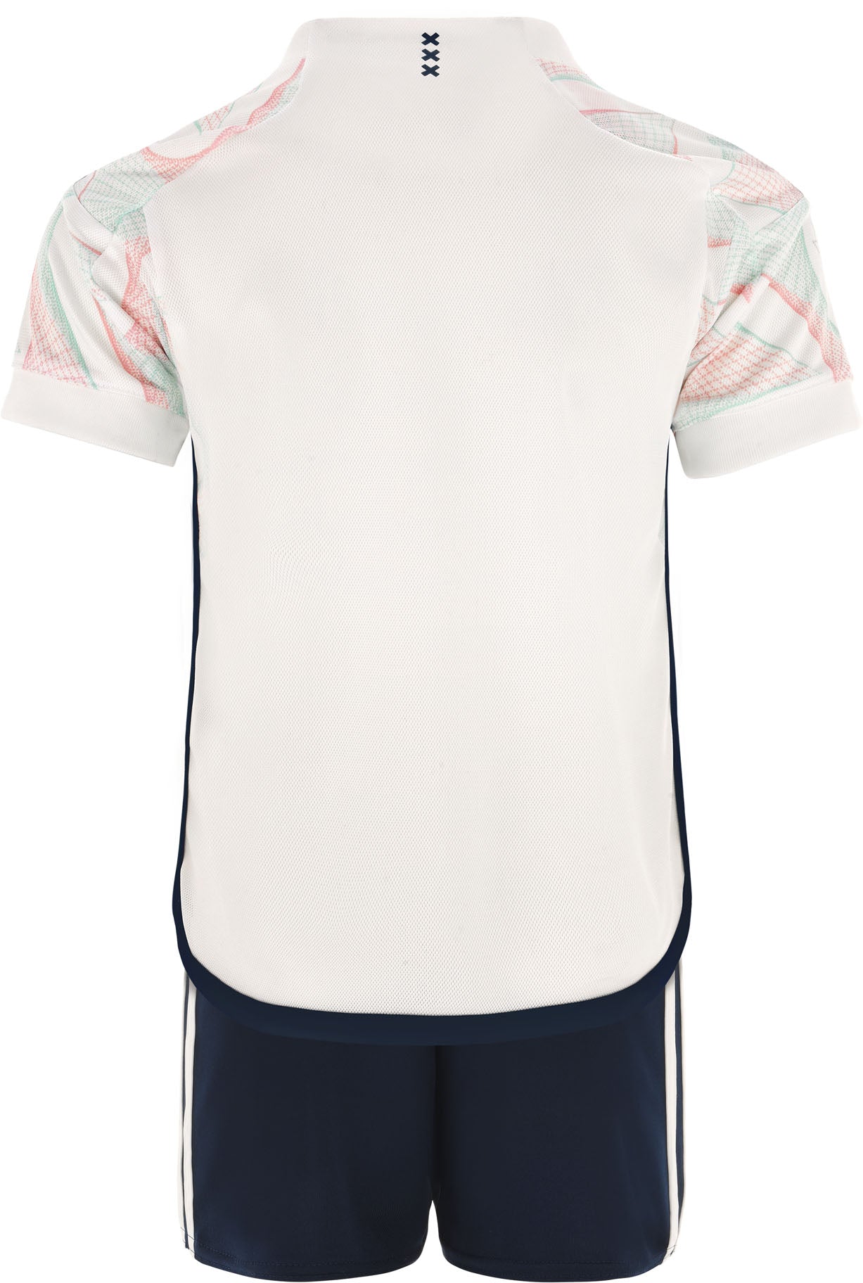 Ajax Amsterdam 23/24 kids trainingspak