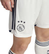 Ajax Amsterdam 23/24 trainingsshort