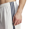 Ajax Amsterdam 23/24 trainingsshort
