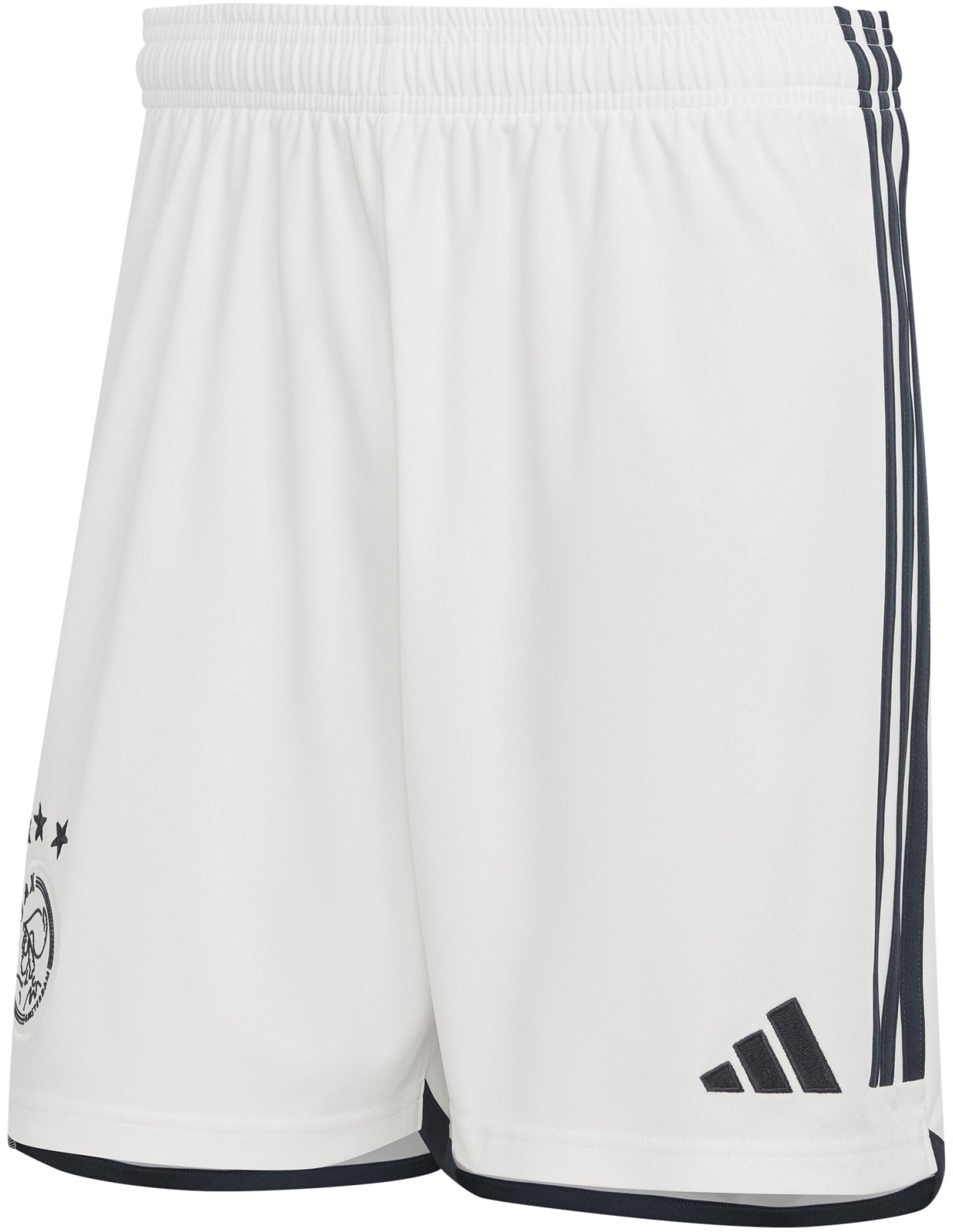 Ajax Amsterdam 23/24 trainingsshort