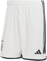 Ajax Amsterdam 23/24 trainingsshort