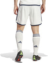 Ajax Amsterdam 23/24 trainingsshort