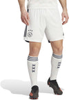 Ajax Amsterdam 23/24 trainingsshort
