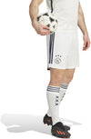 Ajax Amsterdam 23/24 trainingsshort