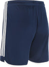 Ajax Amsterdam 23/24 kids trainingsshort