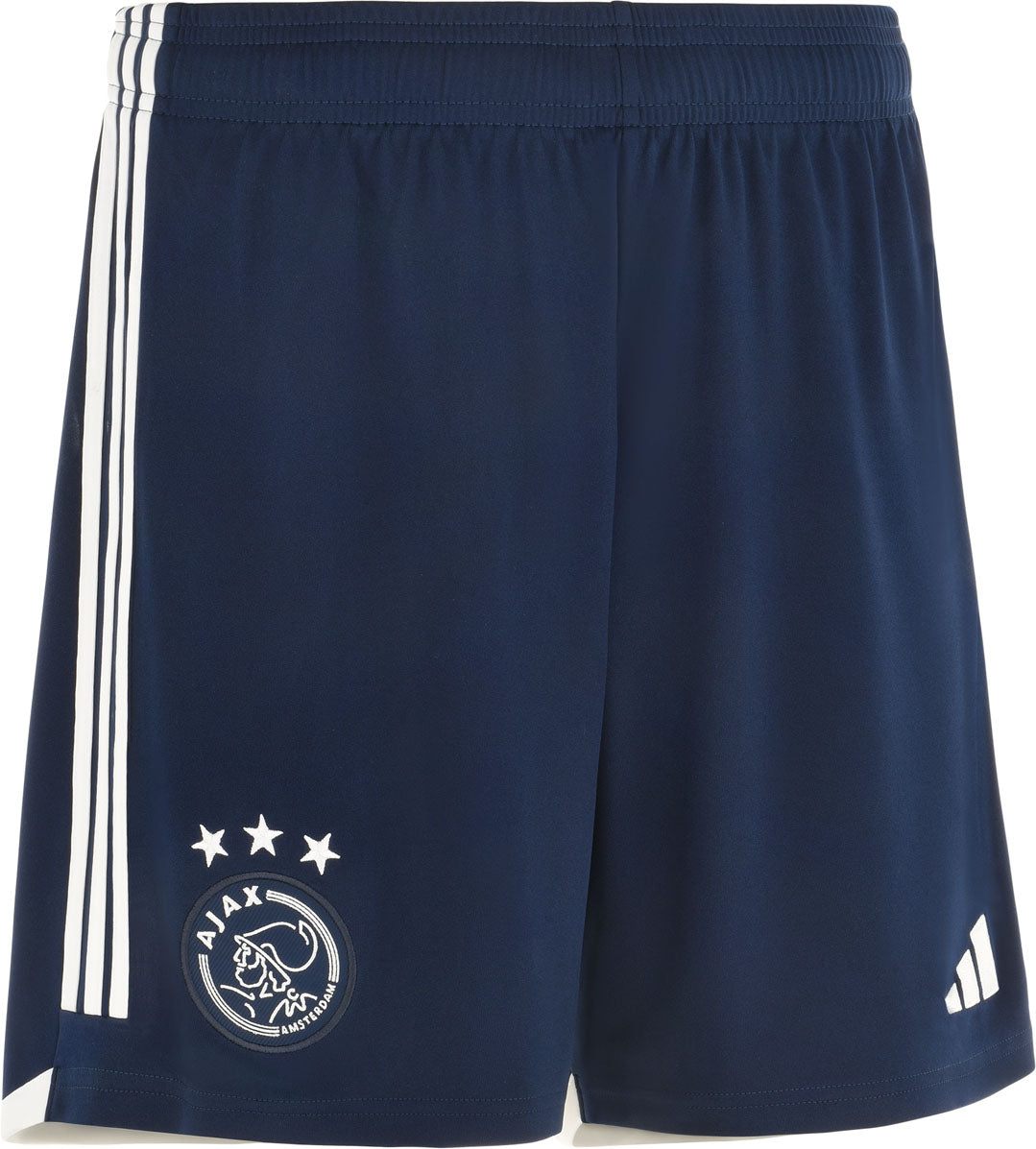 Ajax Amsterdam 23/24 kids trainingsshort