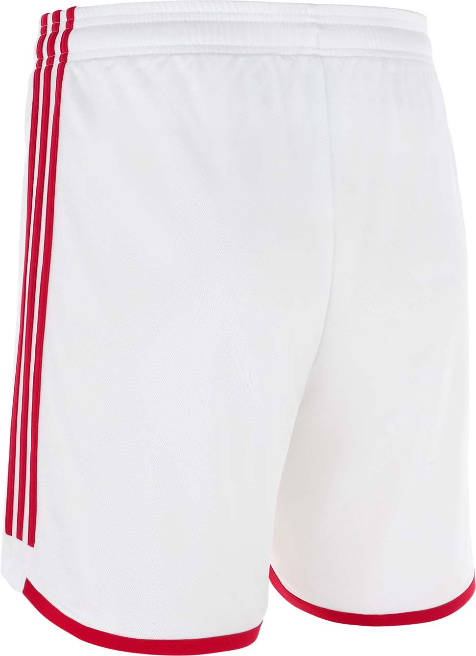 Ajax Amsterdam trainingsshort