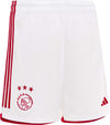 Ajax Amsterdam trainingsshort