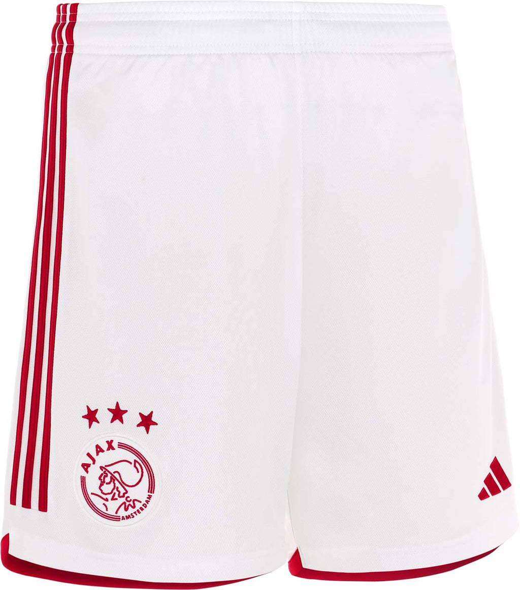Ajax Amsterdam trainingsshort