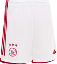 Ajax Amsterdam trainingsshort