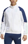 Ajax Amsterdam hoodie