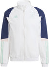 Ajax Amsterdam hoodie