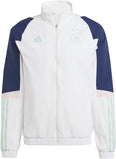 Ajax Amsterdam hoodie
