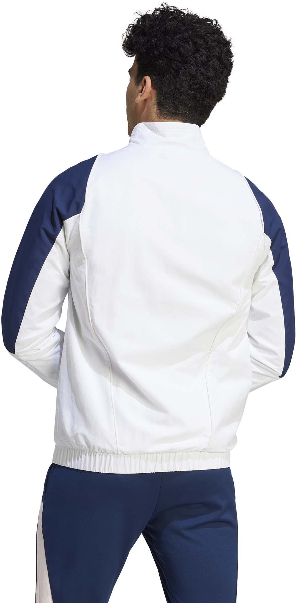 Ajax Amsterdam hoodie