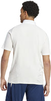 Ajax Amsterdam Tiro 23 polo